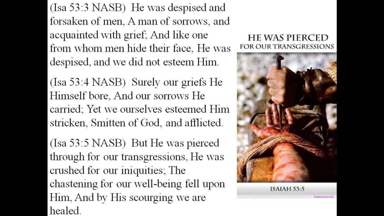 Numbers 18 – Were the Levites required to tithe? 2023
