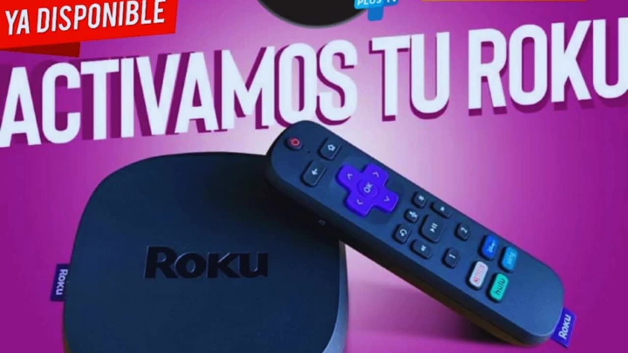 🎥 CinePlayHD