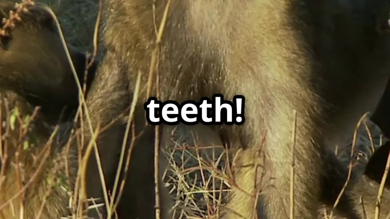 Top 10 Mind-Blowing Gorilla Facts | DNA Similarity, Strength & Endangered Gorillas