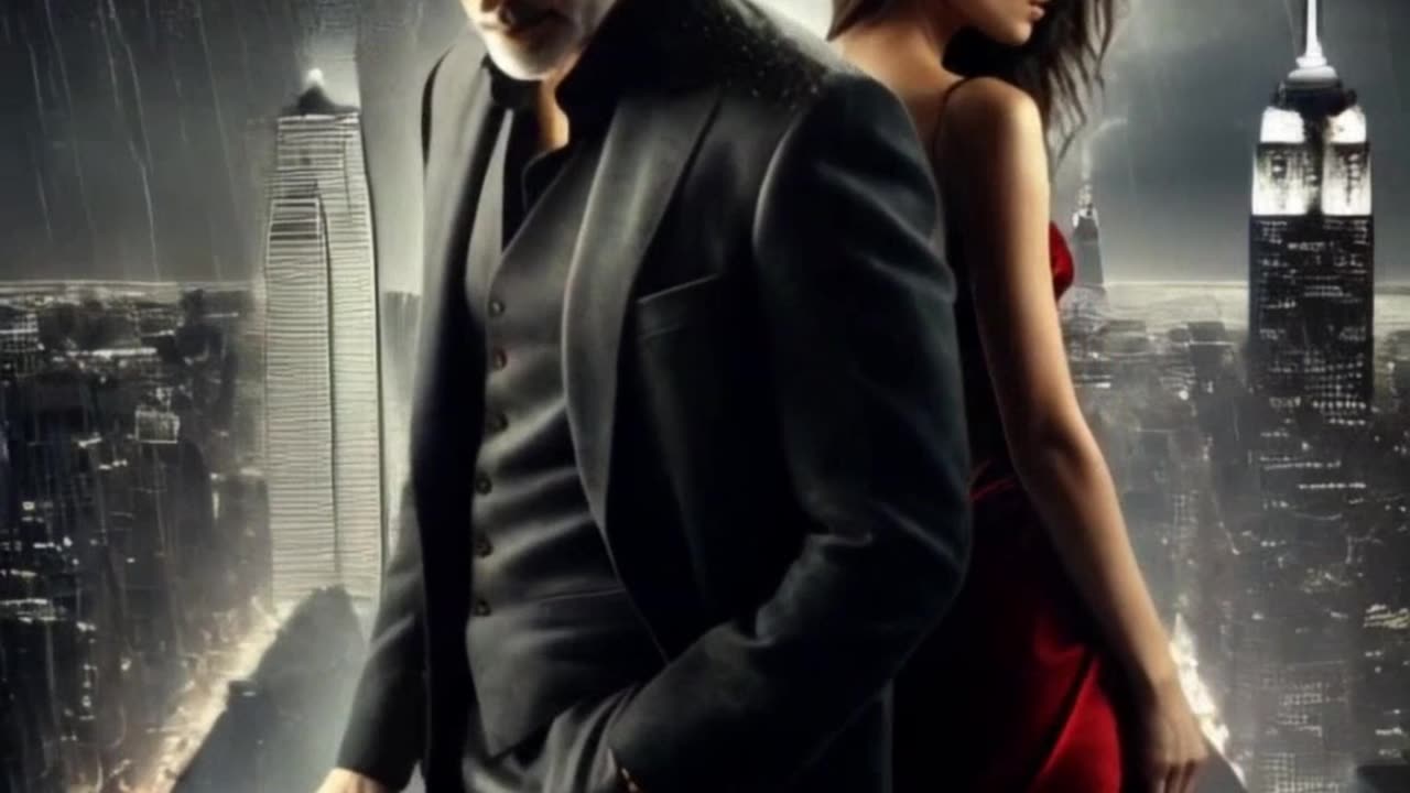 🔥 You don’t walk away from a man like him! 🔥