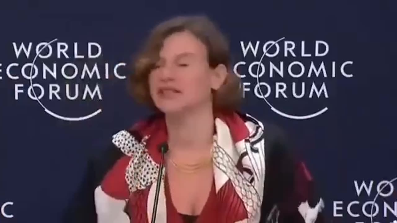 Agenda 21 and 2030 is all about going after all natural resources, property, Individual rights, freedom, depopulation