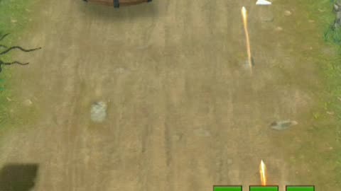 zombie vs fighter Best Short Gameplay video #shorts #gameplay