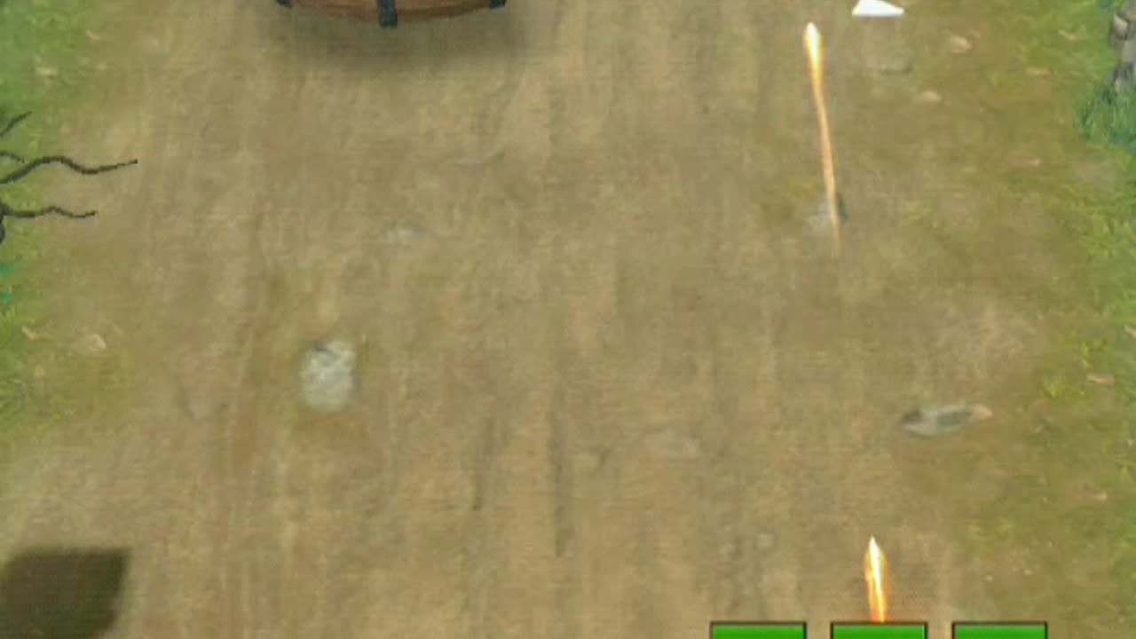 zombie vs fighter Best Short Gameplay video #shorts #gameplay