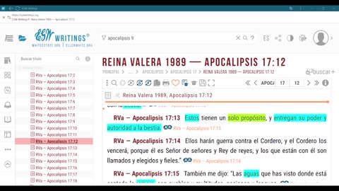 PREVOZ SDA- SINDICATOS