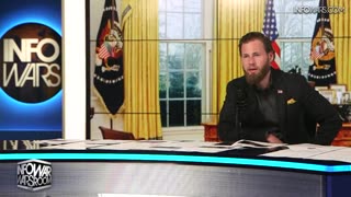 Finally, proof what what Everyone knew - James Okeefe / OMG HUGE DROP