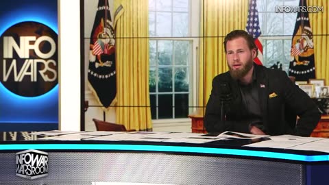 Finally, proof what what Everyone knew - James Okeefe / OMG HUGE DROP
