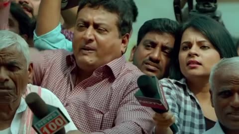 South Indian Movie
