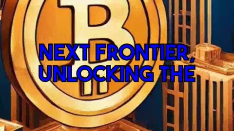 The Crypto Factor in PC Gaming: Unpacking Ownership and Economic Shifts