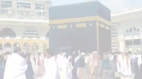 #naat shareef