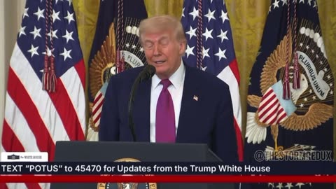 I love this frens.. POTUS talks about his conversation w/Putin (Check Description)