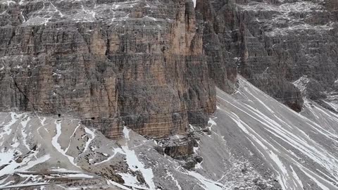 Daily Horoscope | Capricorn 🌟