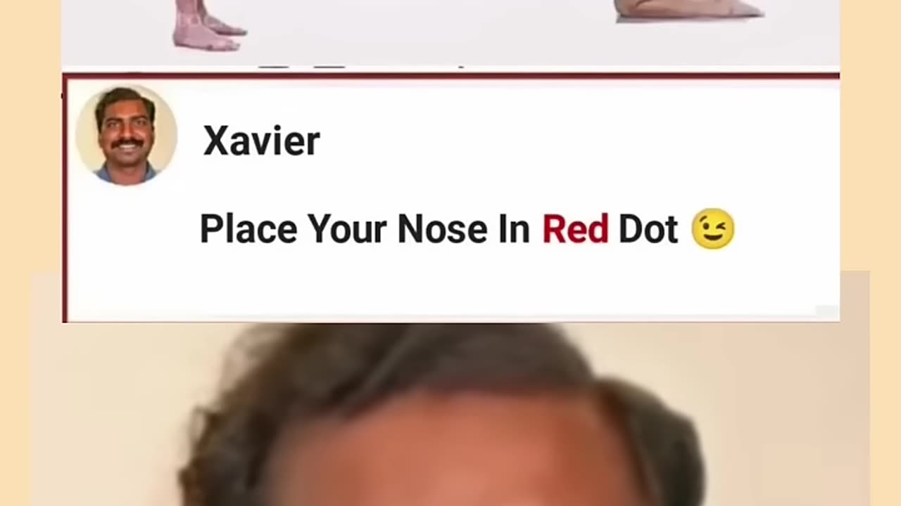 xavier memes #memes