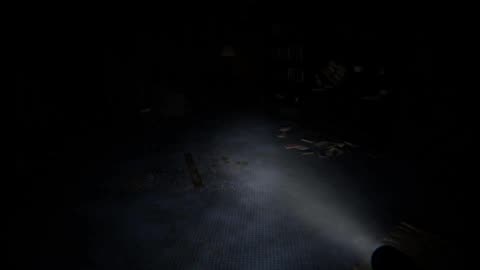 The Wellmonts Case – Full Game Walkthrough