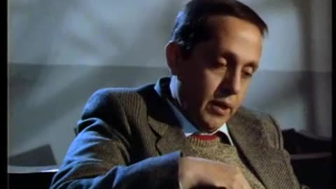 Operation Gladio: The RingMasters BBC Timewatch(1992)