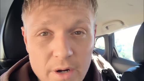 Progressives vote for their demise. My thoughts Zohran Mamdani.