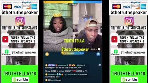 LIYAH THE DOLL MORNING LIVE LINED WITH SIRBBB