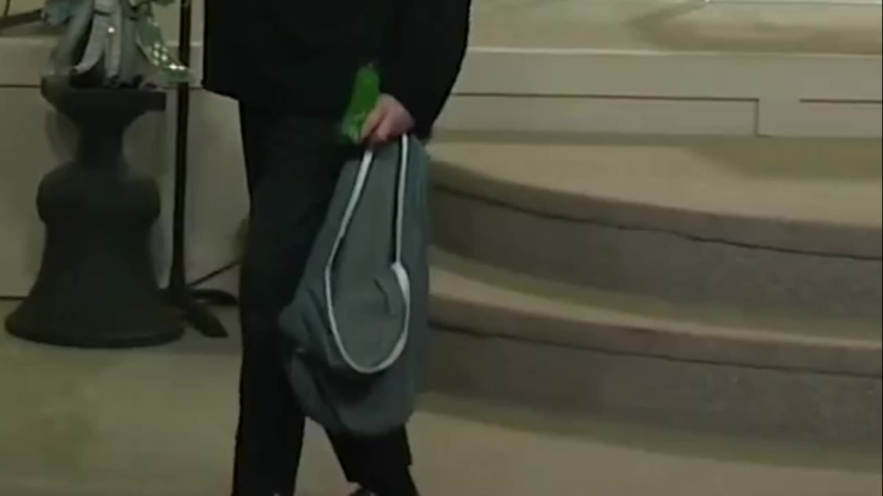 Unlocking Answers Prayer, Fasting, and Jesus' Teachings