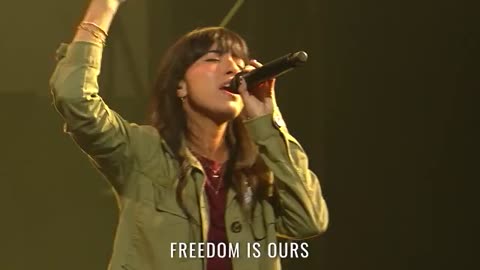 OCTOBER 12 2025 HARVEST CHURCH SERVICE PART 1