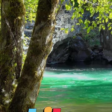 😊 103 “LO OCULTO SE HARÁ CLARO” Lucas 8:17😊