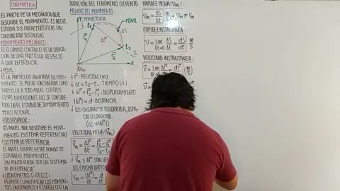 EXCLUSIVA UNI SEMESTRAL | Semana 04 | Física