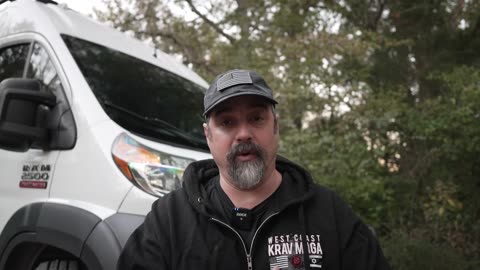 Rethinking Diabetes Holistically