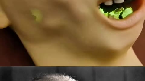 trending video popular video 📸 viral 🆒