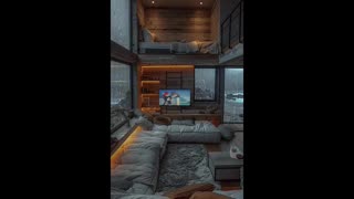 Woven Dream – stitched together by sound.