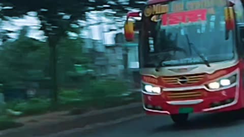 Bus mam 🥰🥰🥰🥀🥀🥀🥀🥀💘💘💘💝💝💖💖💖