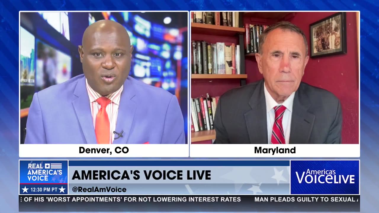 WAR DRAGS ON DESPITE TRUMP WARNINGS