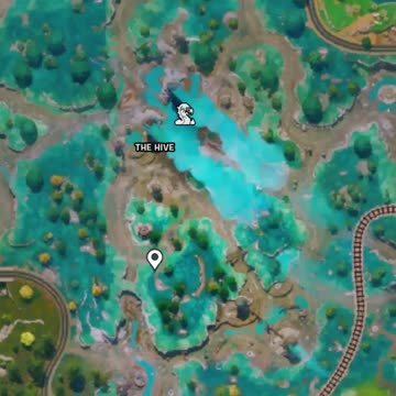 Bosse sind jetzt einfacher zu killen👍