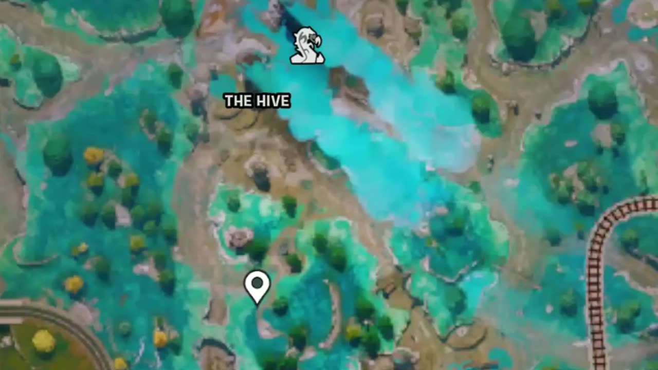 Bosse sind jetzt einfacher zu killen👍