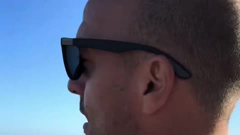 Think Socialism Is Fair? Immigrants Share the Harsh Reality