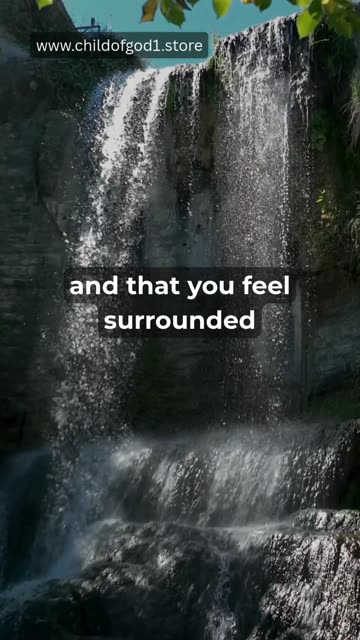 This Prayer Changes Everything! #prayer #faith #thursday