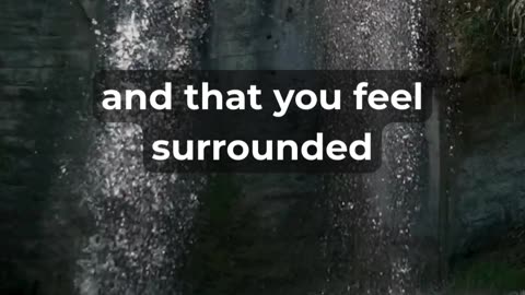 This Prayer Changes Everything! #prayer #faith #thursday