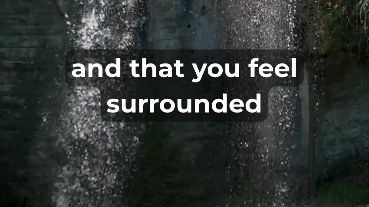 This Prayer Changes Everything! #prayer #faith #thursday