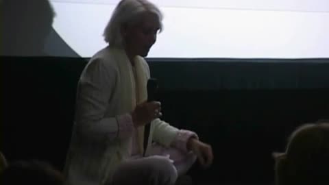 Doorways Through time 3