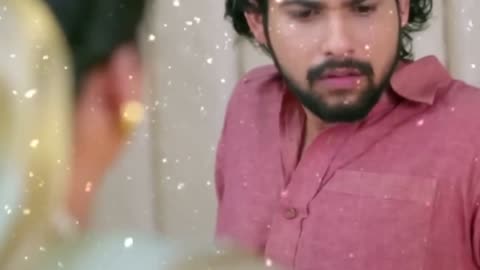 Mann Sundar Today Full Episode ¦ नहार ने रूही की भरी मांग और दादी रोली गई जेल