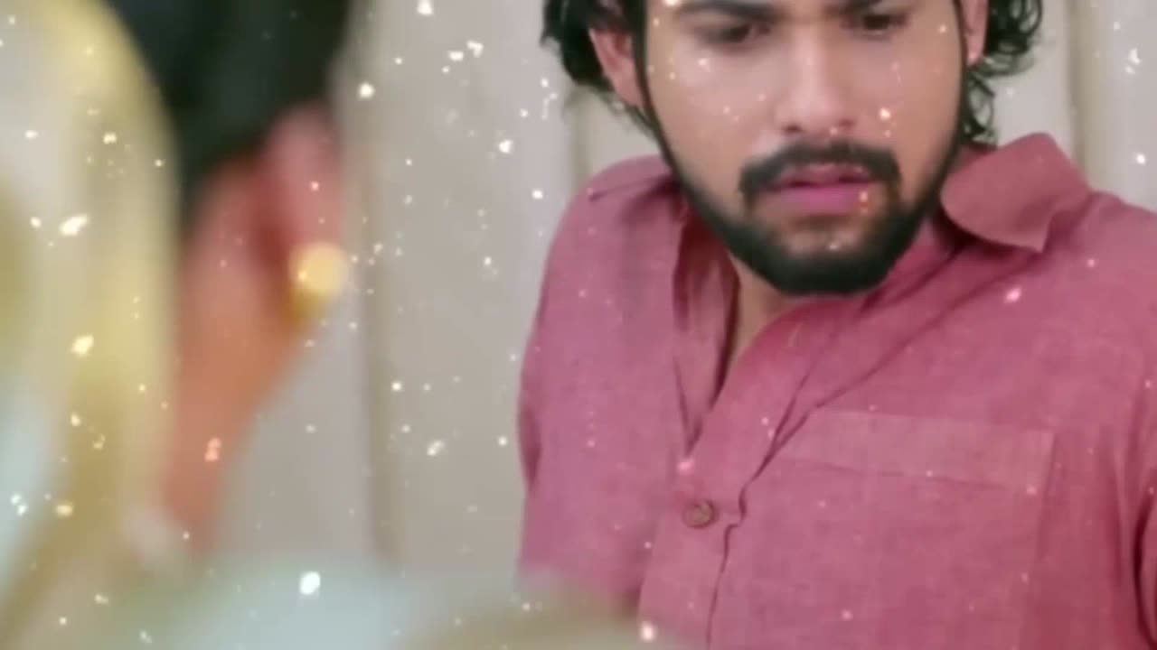 Mann Sundar Today Full Episode ¦ नहार ने रूही की भरी मांग और दादी रोली गई जेल