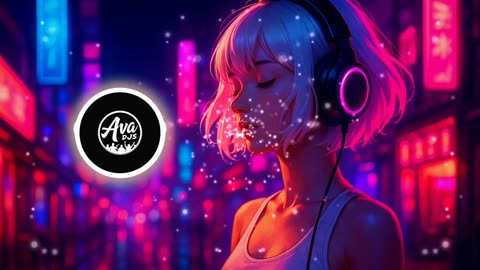 Neon Skies – Electrifying Female Vocal EDM Anthem