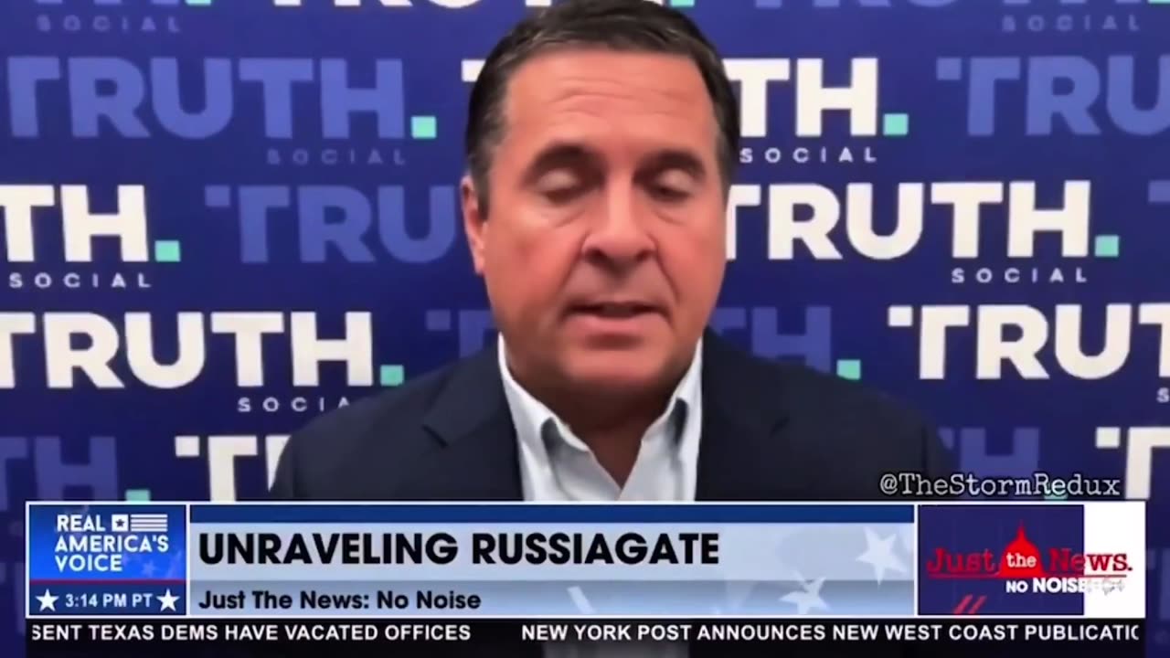 Eagles - Life in the Fast Lane