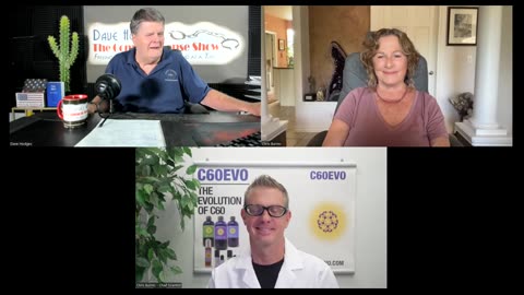 AMAZING BENEFITS OF OLIVE OIL! ALSO-CROP CIRCLES AND YOYAGER