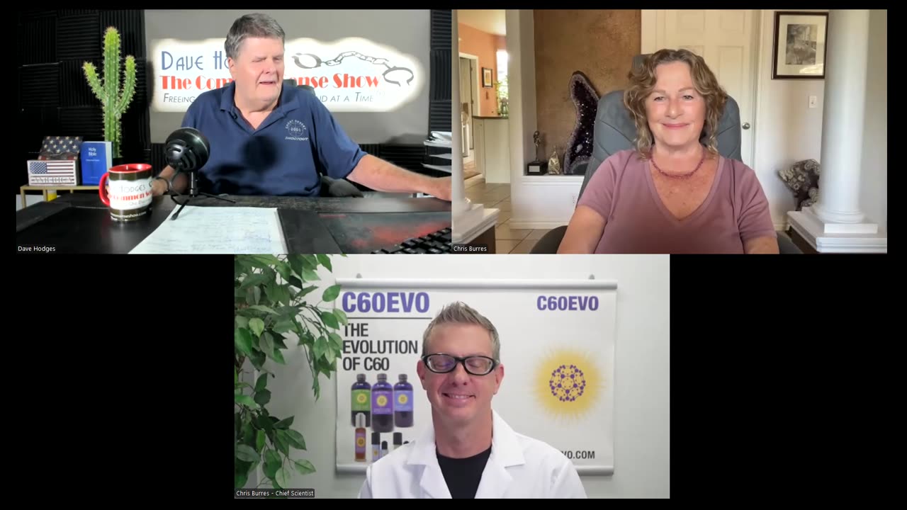 AMAZING BENEFITS OF OLIVE OIL! ALSO-CROP CIRCLES AND YOYAGER