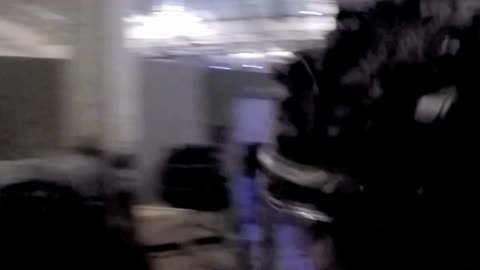 Replay airsoft Clip of the day
