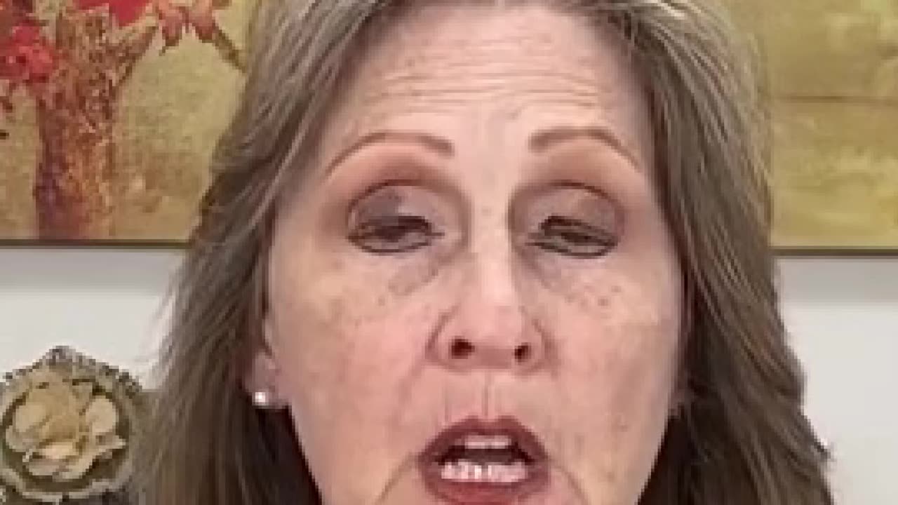 Power of Words - Speak Life