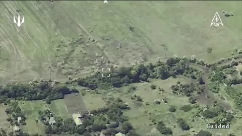 🛰️🚀 Ukraine Russia War | Cluster Munitions Strike Russian Rear Accumulation | RCF
