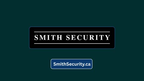 Who Needs a Licence and What Roles Are Covered in Ontario