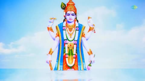 Sri Krishna Mantra