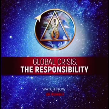 🚨Heavy floods due to extreme rainfall in Santo André of São Paulo, Brazil 🇧🇷 (19.04.2025)