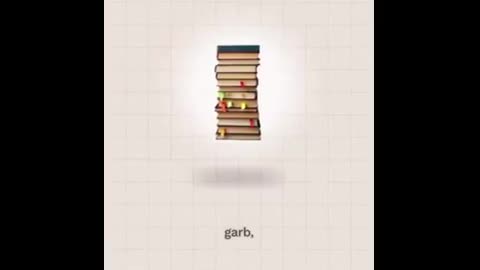 377.000 palestinesi sono scomparsi, sepolti sotto le macerie a Gaza.