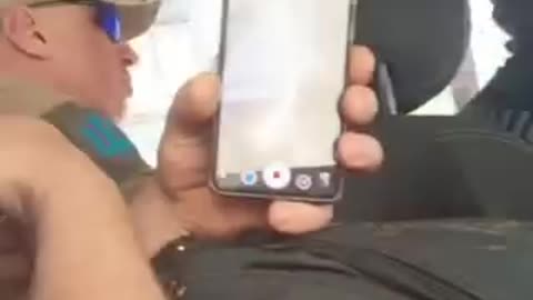 Викрадення людини у Львові